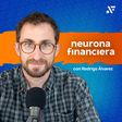 Neurona F... icon