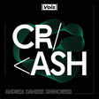 CRASH – L... icon