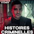 Affaires ... icon