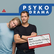 Psykodrama icon