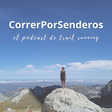 CorrerPor... icon