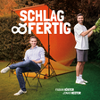 SCHLAG UN... icon