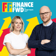Finance F... icon