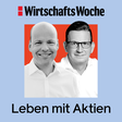 Leben mit... icon