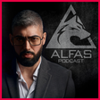 ALFAS by ... icon