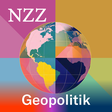 NZZ Geopo... icon