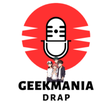 Geekmania... icon