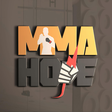 MMA Hoje icon