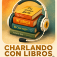 Charlando... icon