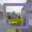 Explora icon