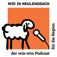 Wir in Ne... icon