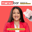 MoneyBar icon