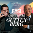 Gysi gege... icon
