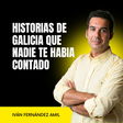 Historias... icon