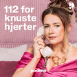 112 For K... icon
