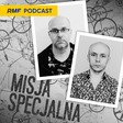 Misja spe... icon
