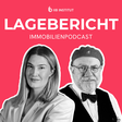Lageberic... icon