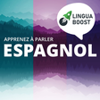 Apprendre... icon