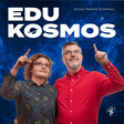 EduKOSMOS icon