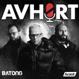 AVHØRT icon