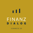 FINANZ-DI... icon