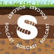 Soilcast icon