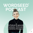 WORDSEED ... icon