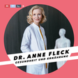 Dr. Anne ... icon