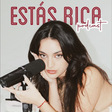 Estas Rica icon
