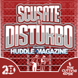 Scusate i... icon
