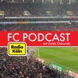 Der FC-Po... icon