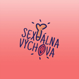 Sexuálna ... icon