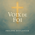 Voix de F... icon