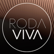 Roda Viva icon