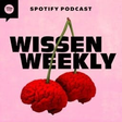 Wissen We... icon