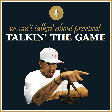 Talkin' T... icon