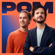 POM - Een... icon