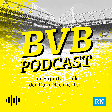 BVB-Podca... icon