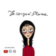 te compré... icon