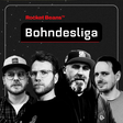 Bohndesliga icon