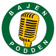 Bajenpodden icon
