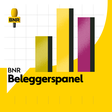 BNR Beleg... icon