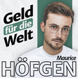 Geld für ... icon