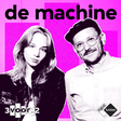 De Machine icon