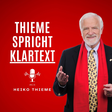 Heiko Thi... icon