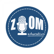 Zoom Educ... icon