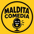 Maldita C... icon