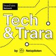 Tech und ... icon