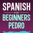 Spanish f... icon