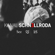 Kanal Sch... icon